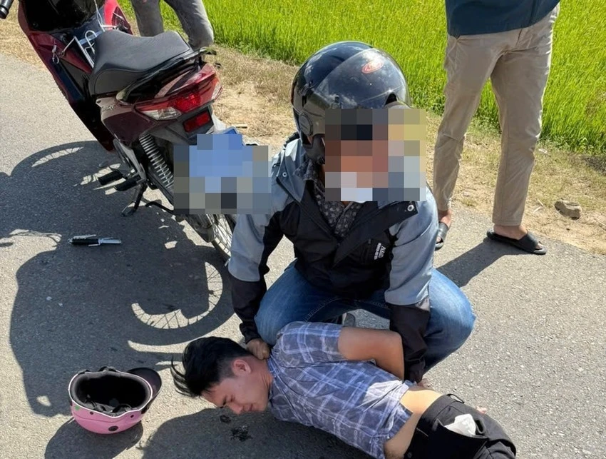 ở Đồng Nai.jpeg