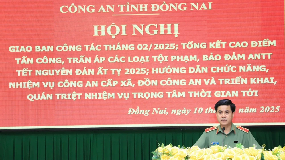 phục vụ nhân dân.jpeg