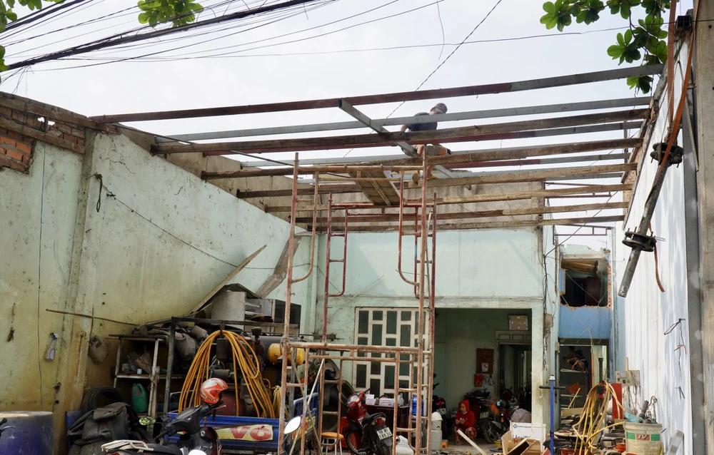 cao tốc Biên Hoà 1.jpg