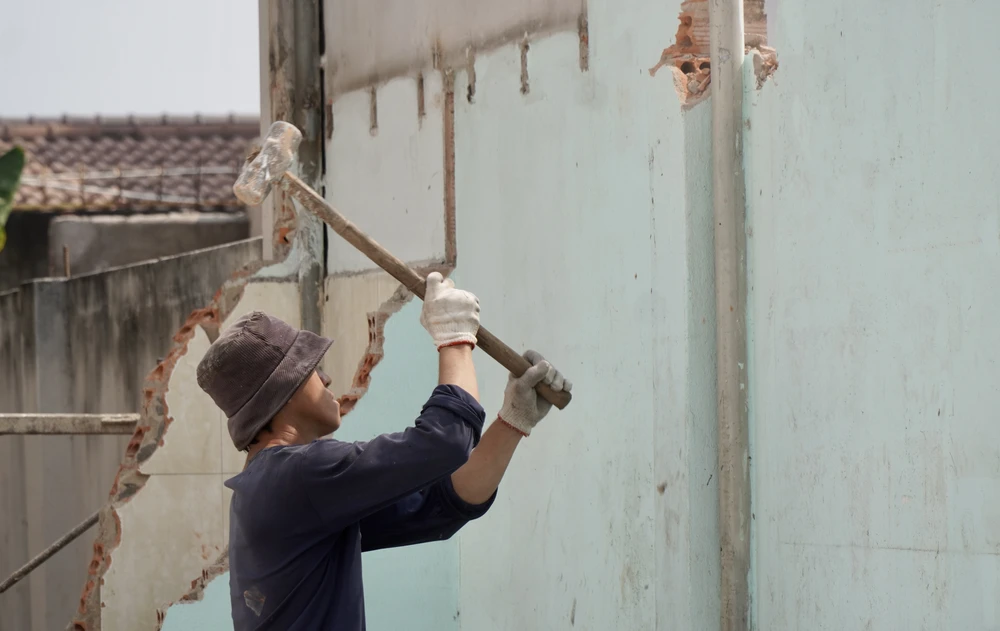 cao tốc Biên Hoà 1.jpg