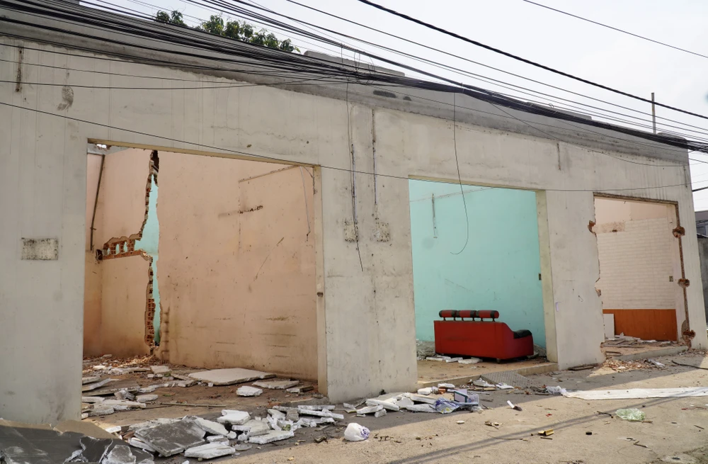 cao tốc Biên Hoà 10.jpg