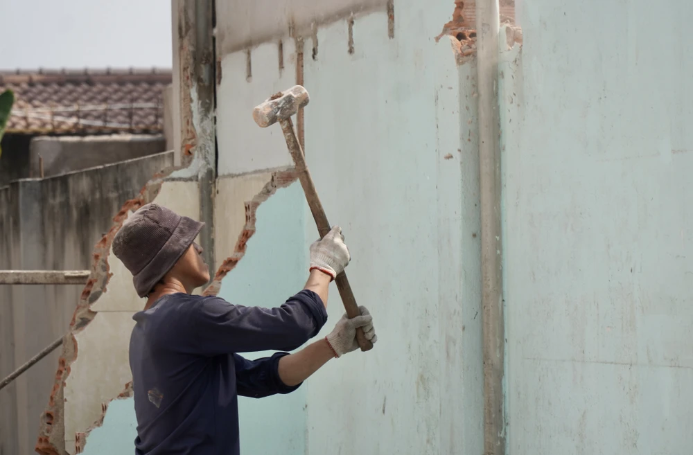 cao tốc Biên Hoà 2.jpg