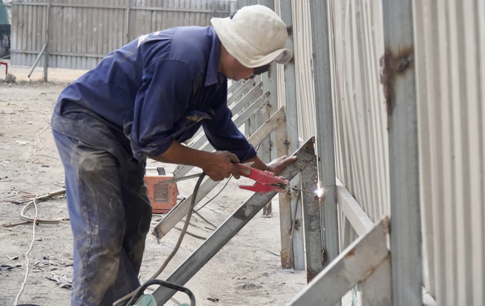 cao tốc Biên Hoà 3.jpg