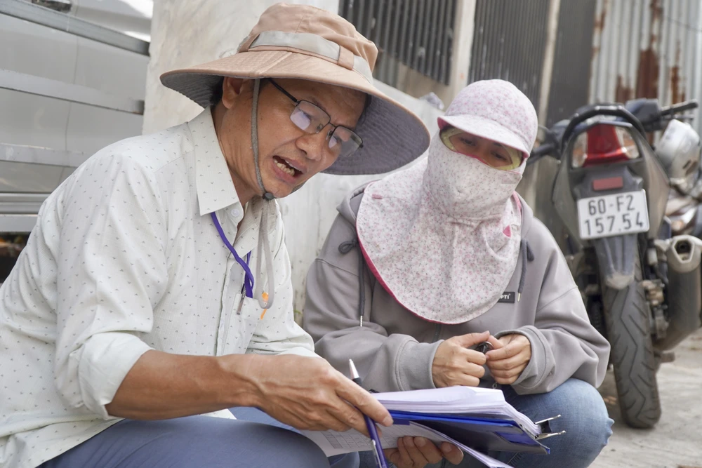 Cao tốc Biên Hoà 5.jpg