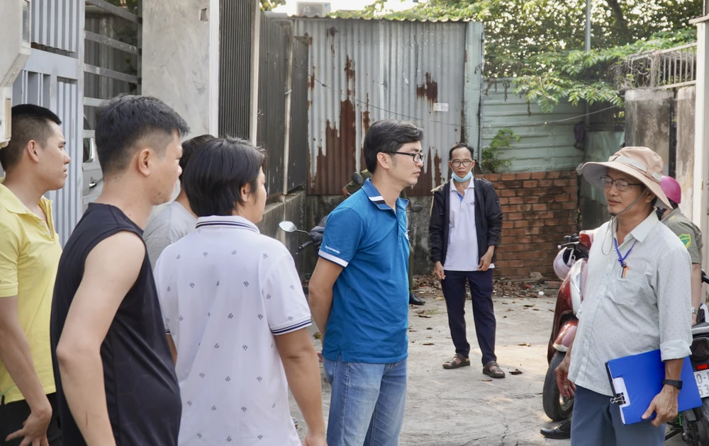 Cao tốc Biên Hoà 6.jpg