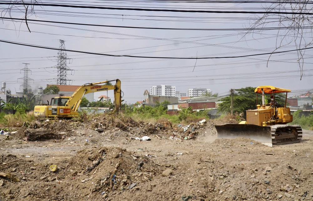 cao tốc Biên Hoà 7.jpg