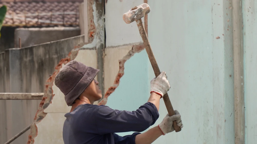 cao tốc Biên Hoà 8.jpg