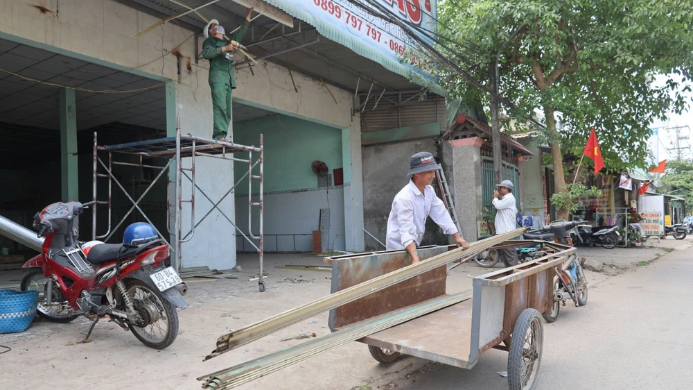 cao tốc Biên Hoà 9.jpg