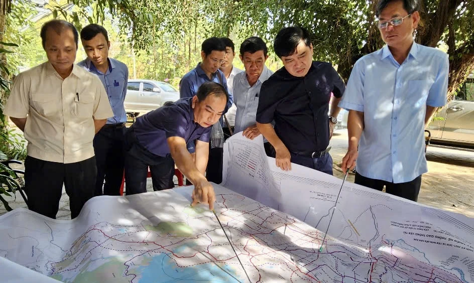 cầu mã đà 1.jpg