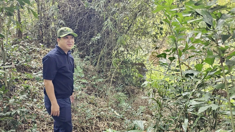 cầu mã đà 3.jpg