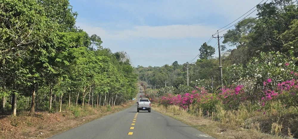 cầu mã đà 6.jpg