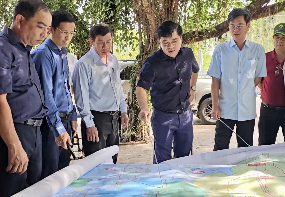 đường trên cao 1.jpg