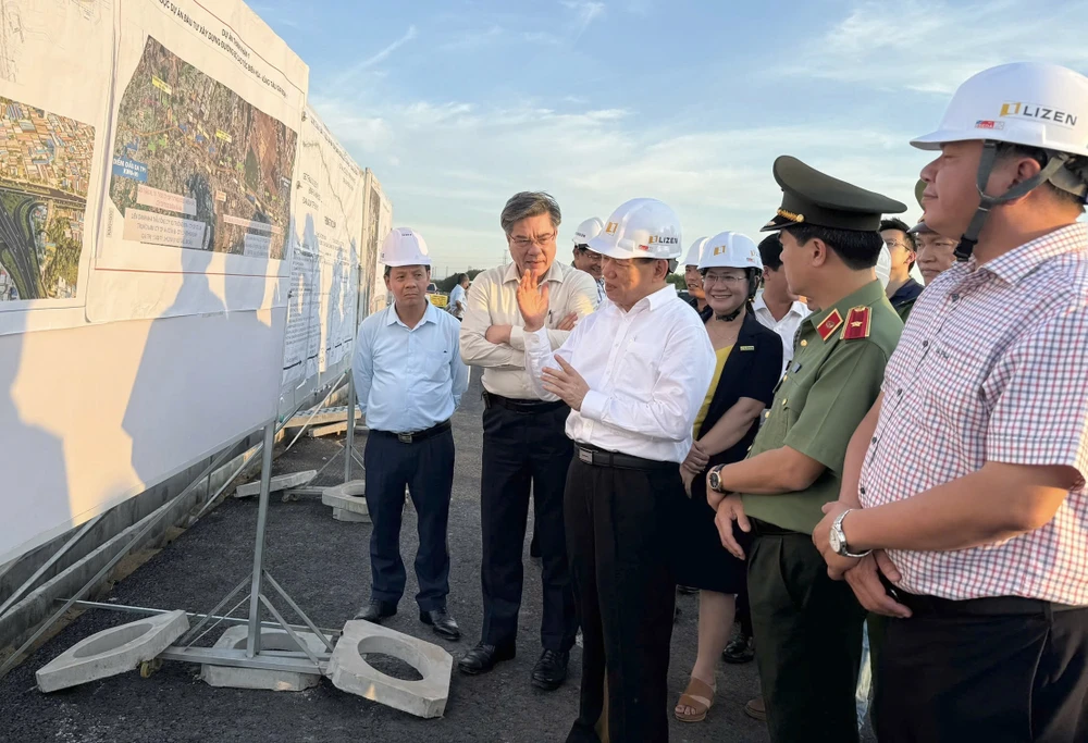 Phó Thủ tướng.jpg