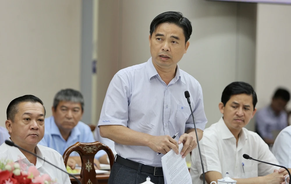 Phó thủ tướng 1.jpg