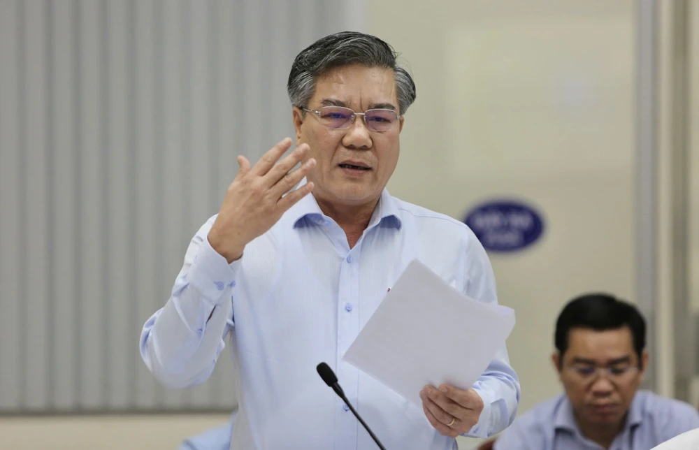 Phó thủ tướng 2.jpg