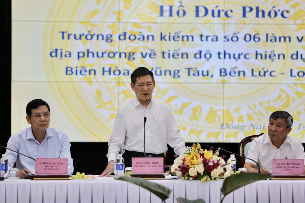 Phó thủ tướng 3.jpg