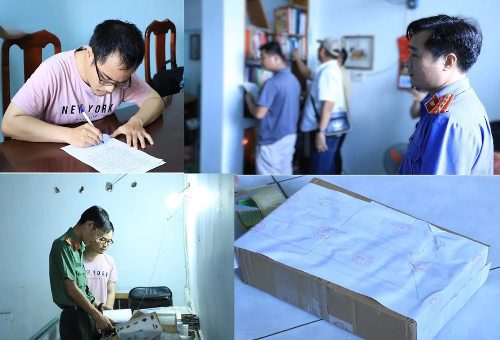 tổ chức phản động 2.jpeg