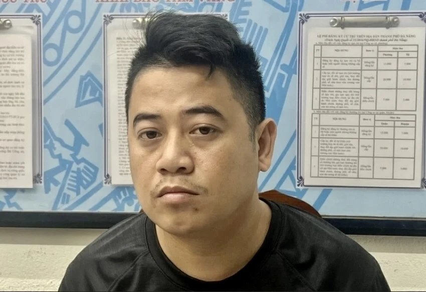 bất động sản.jpg