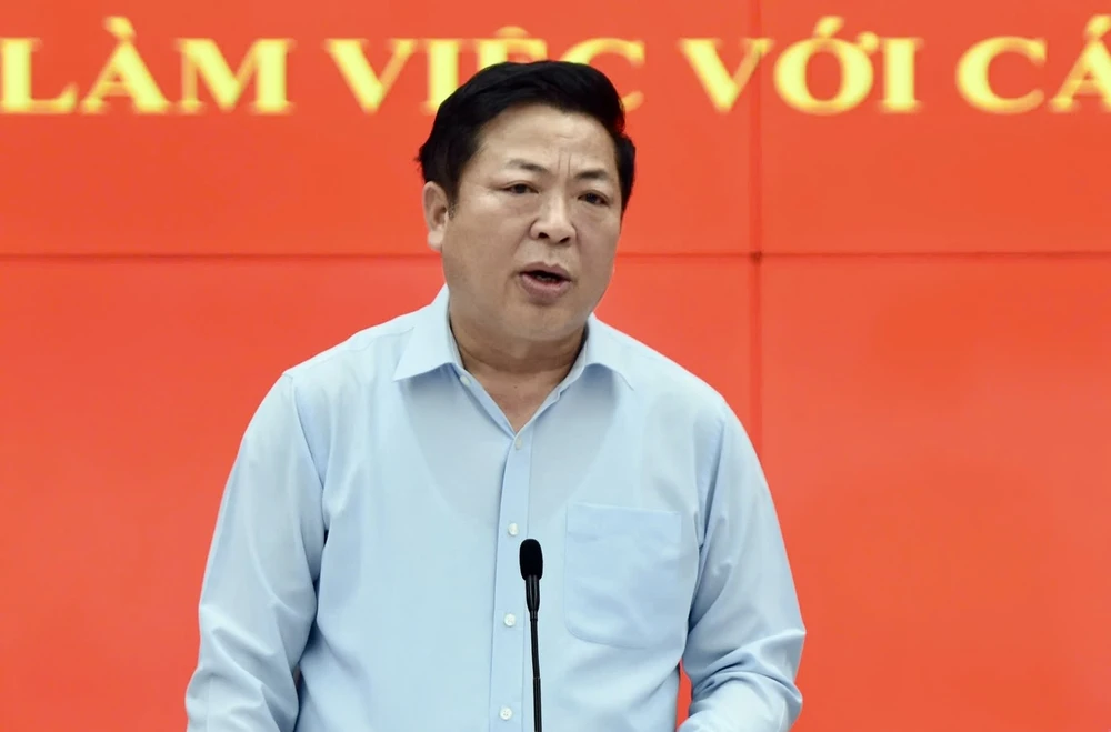 đoàn công tác Chính phủ 1.jpg