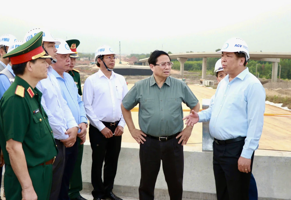 Sân bay Long Thành 2.jpg