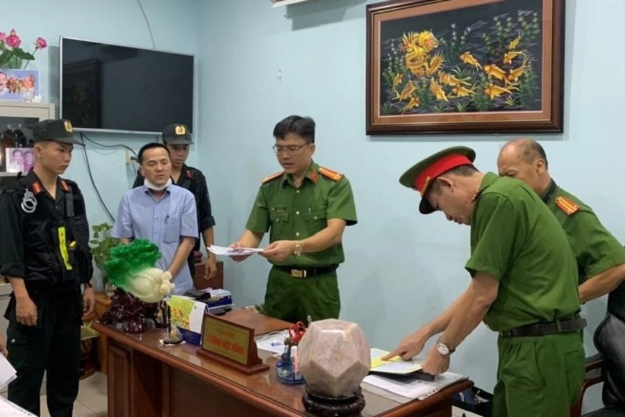 Trung tâm đăng kiểm.jpg