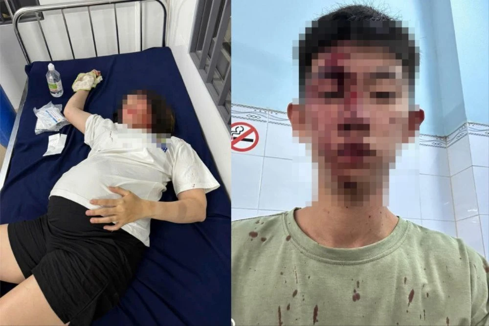 Đánh nhập viện.jpg