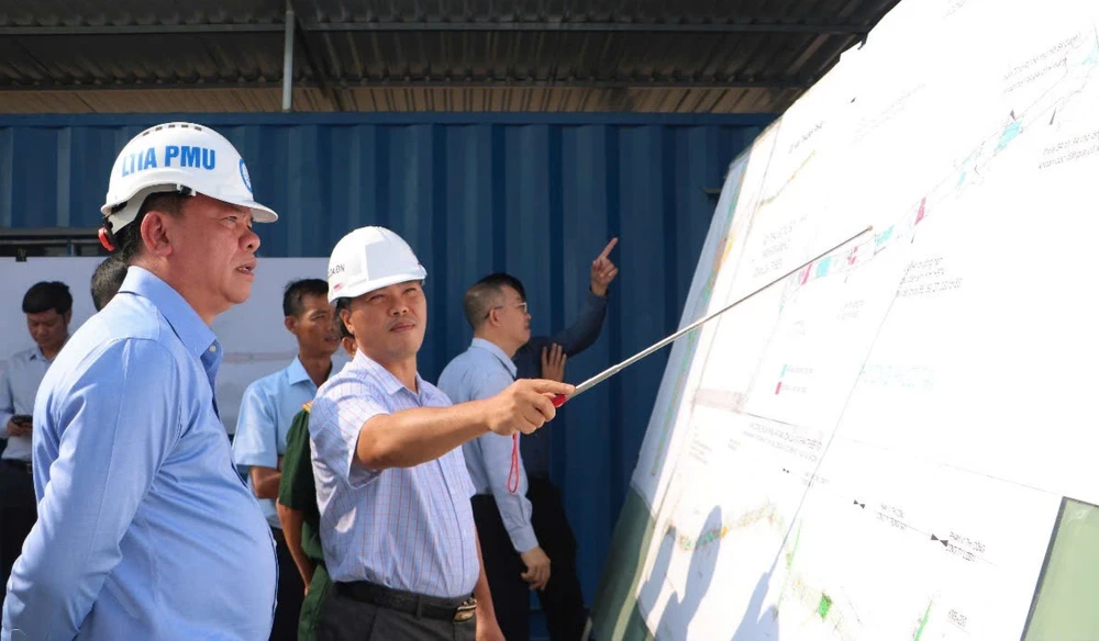 dự án trọng điểm.jpg