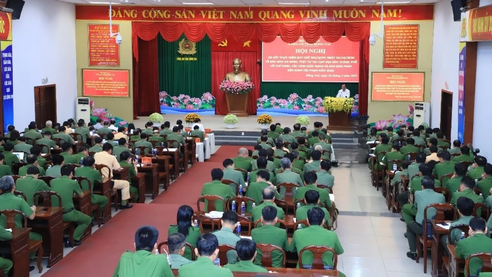 đấu tranh tội phạm 4.jpeg