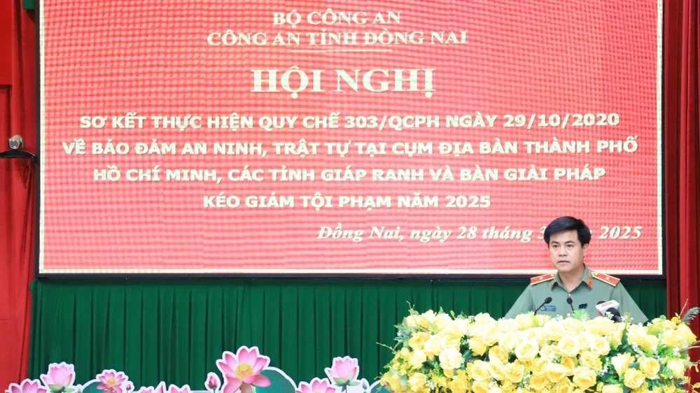 đấu tranh tội phạm 5.jpeg