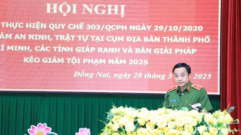 đấu tranh tội phạm.jpeg