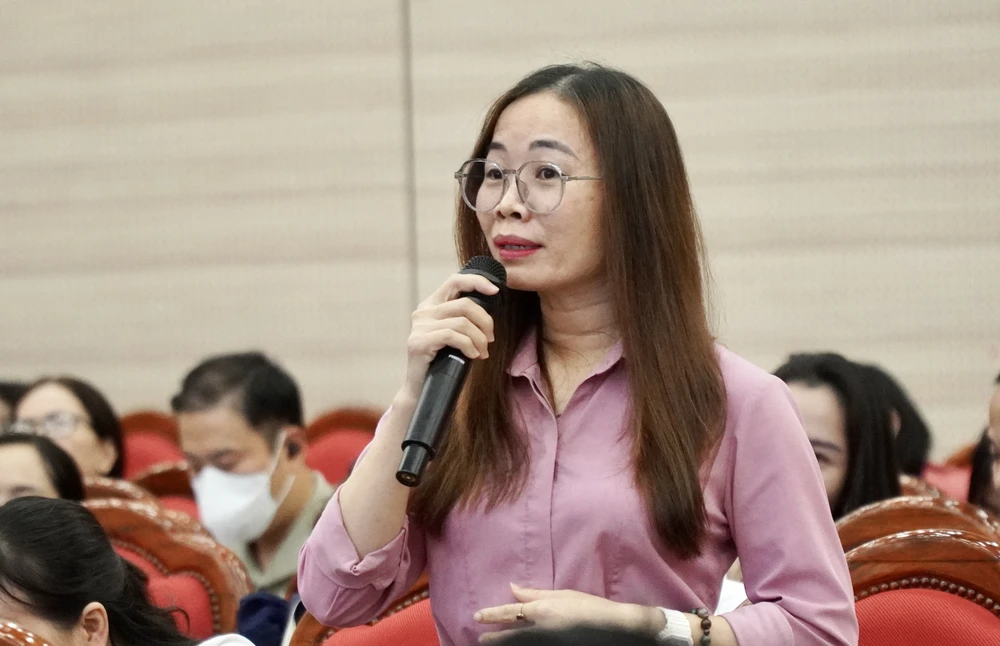 lĩnh vực thuế 1.jpg