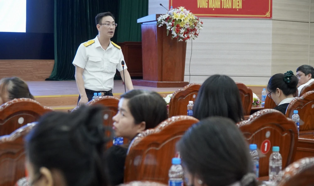 lĩnh vực thuế 3.jpg