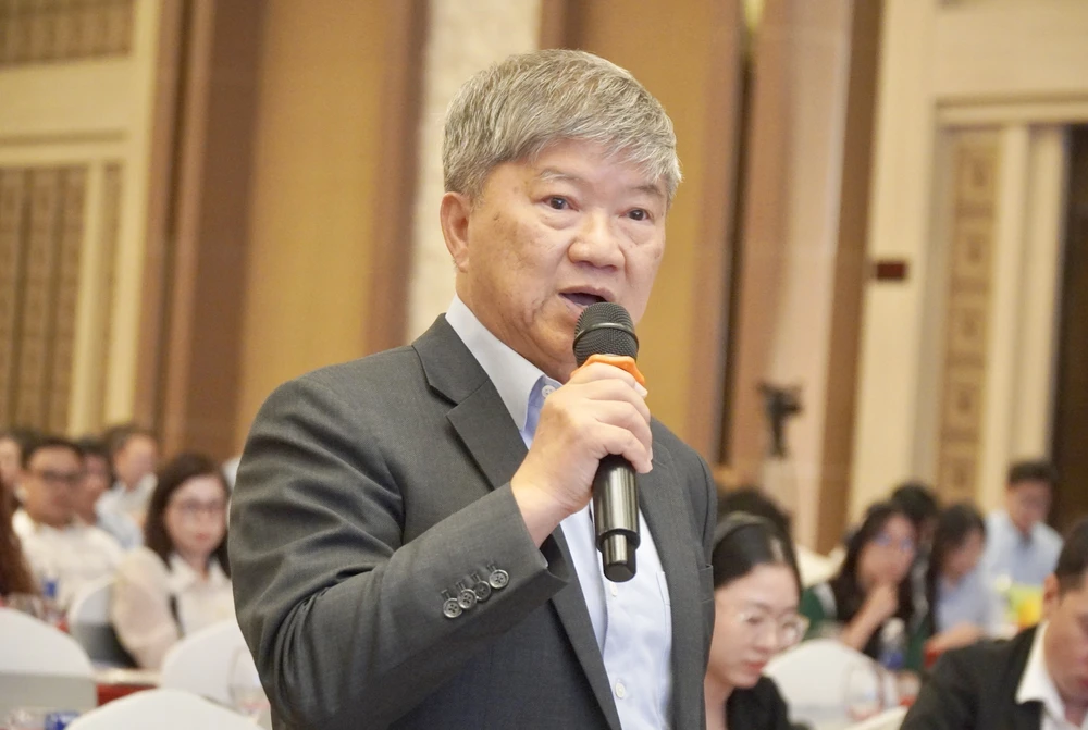 tỉnh Đồng Nai 1.jpg