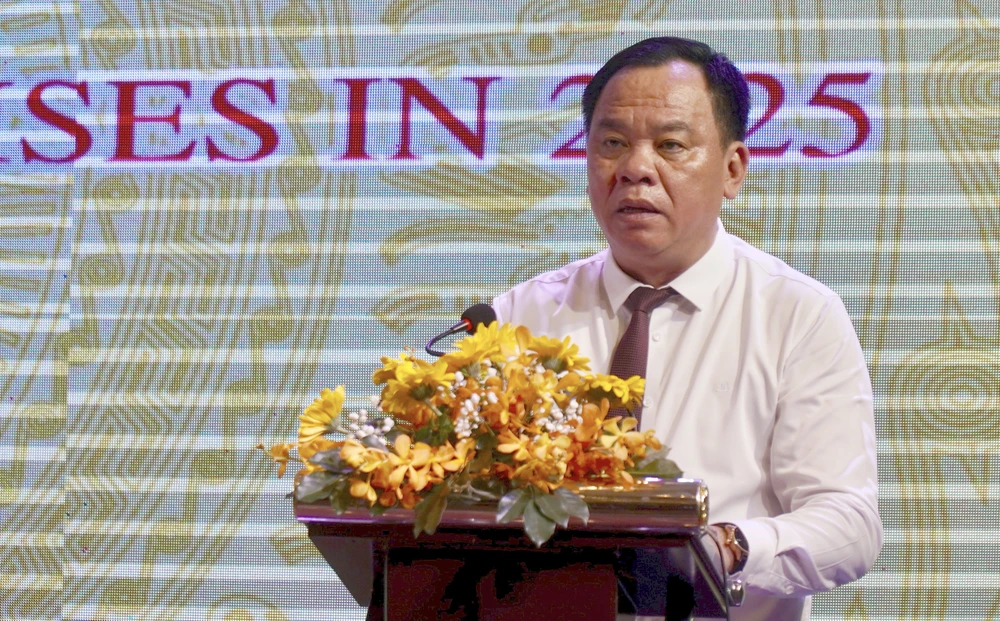 tỉnh Đồng Nai 4.jpg