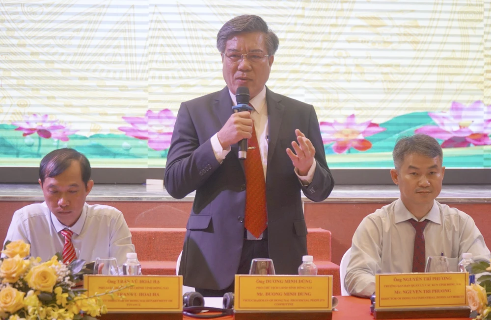 tỉnh Đồng Nai.jpg