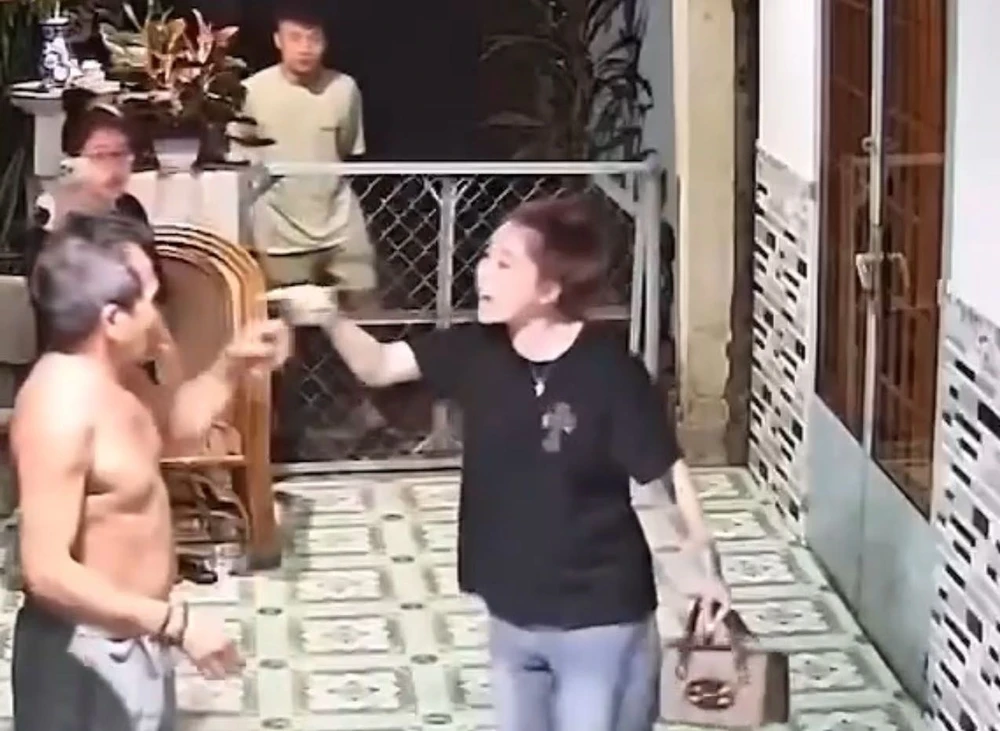 cưỡng đoạt tài sản...jpg