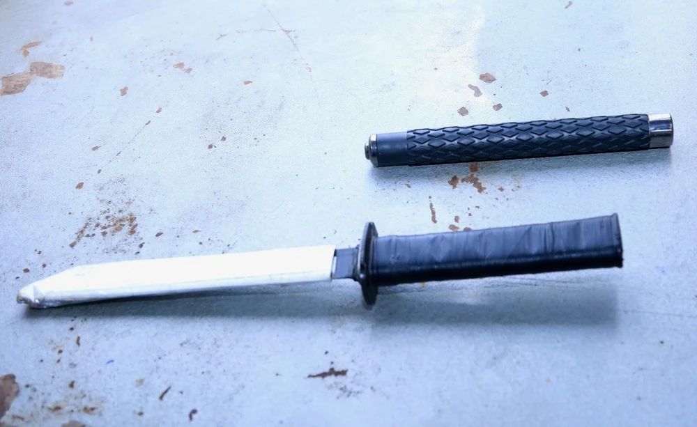 đánh hội đồng 2.jpg