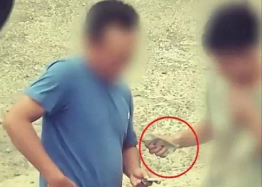 Xét xử đường dây 'bảo kê' xe quá tải Bắc - Nam qua Đồng Nai