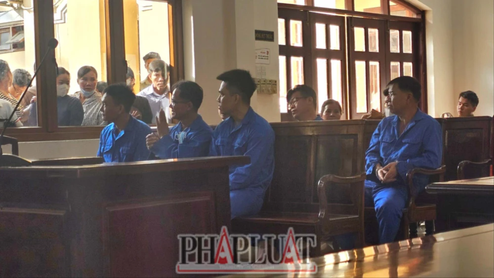 Cảnh sát giao thông .jpg