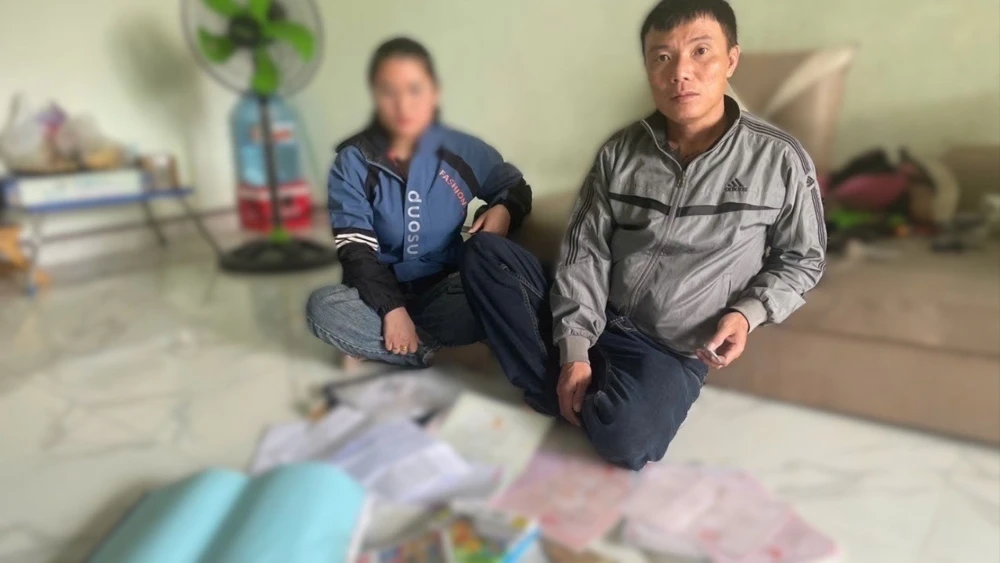 đăng ký kết hôn.jpeg