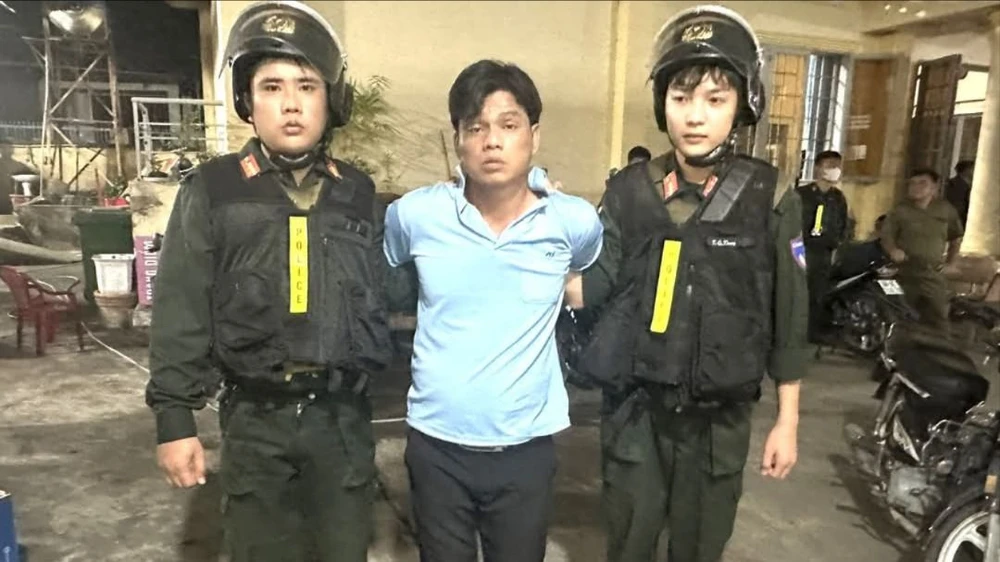 An ninh trật tự.jpg