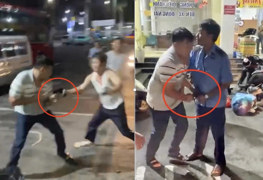 Bến xe Đồng Nai.jpg