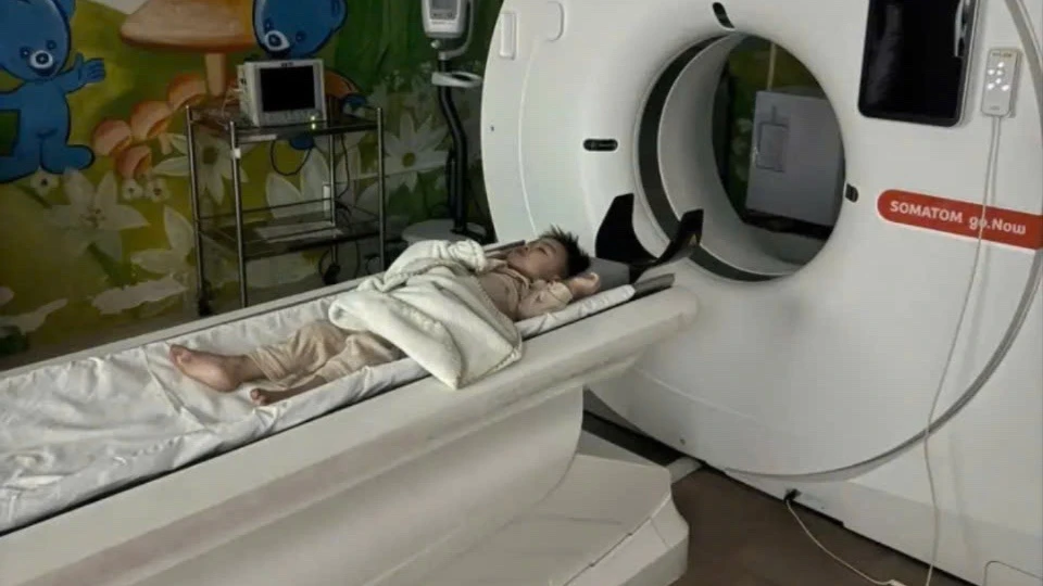 chấn thương vùng đầu.jpg