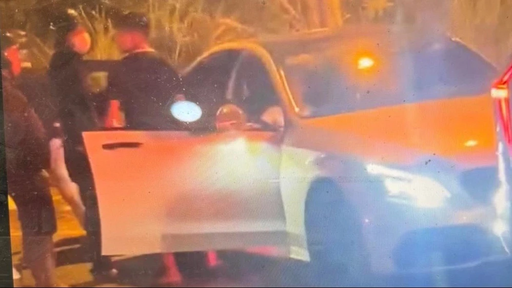 chân thương vùng đầu ...jpg