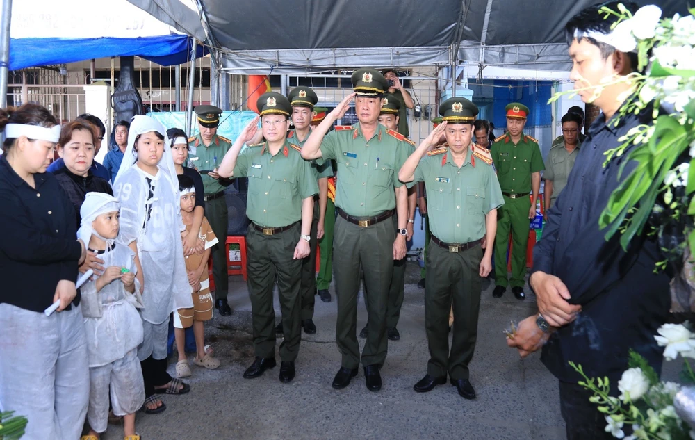 Bộ công an 1.jpeg