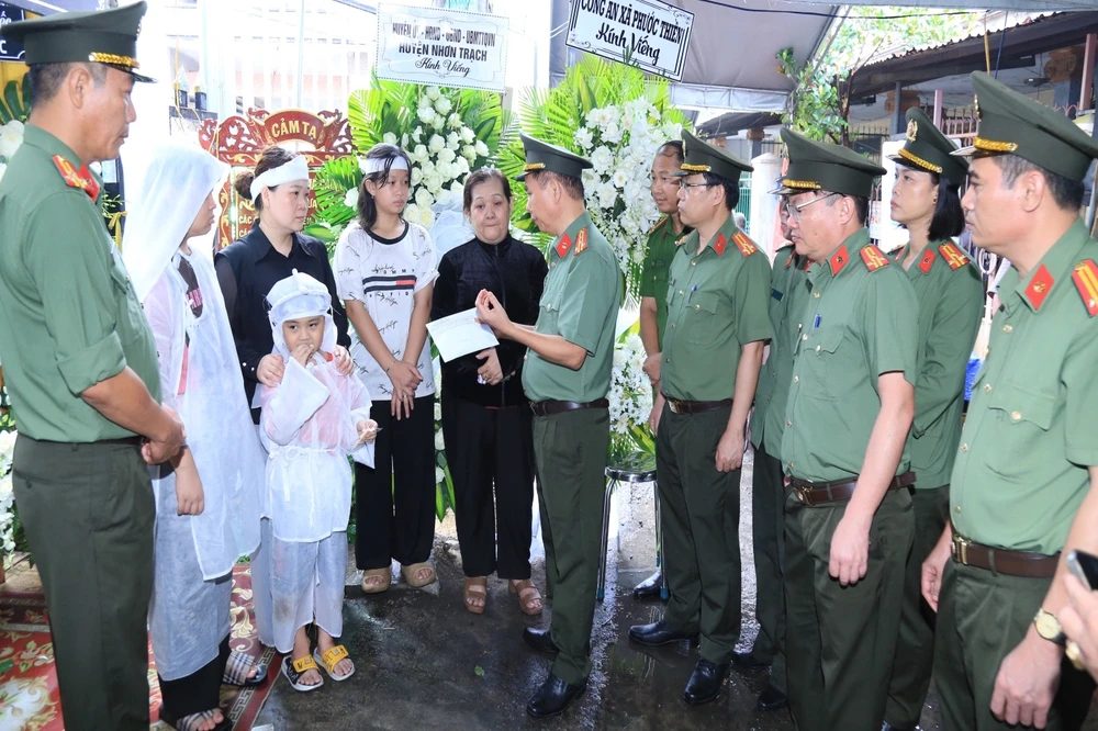 Bộ công an 2.jpeg