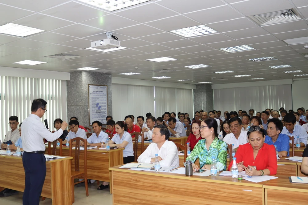 Khu công nghiệp Biên Hoà 1..jpg