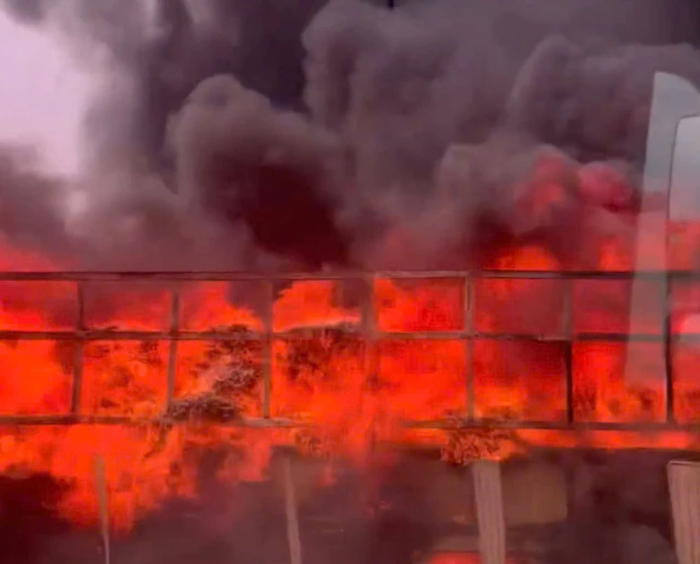 cao tốc TP.HCM.jpg