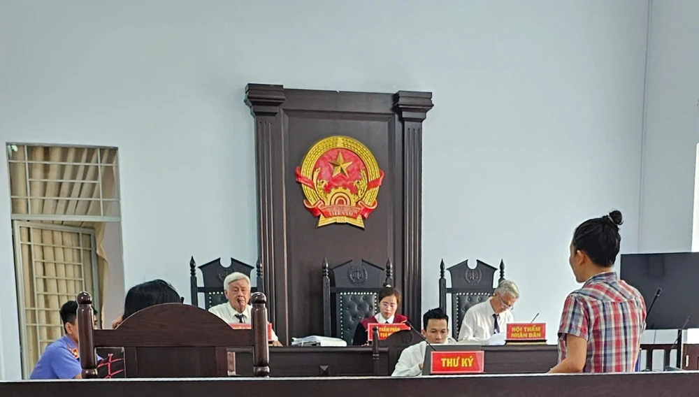 làm phiền 20 phút.jpg