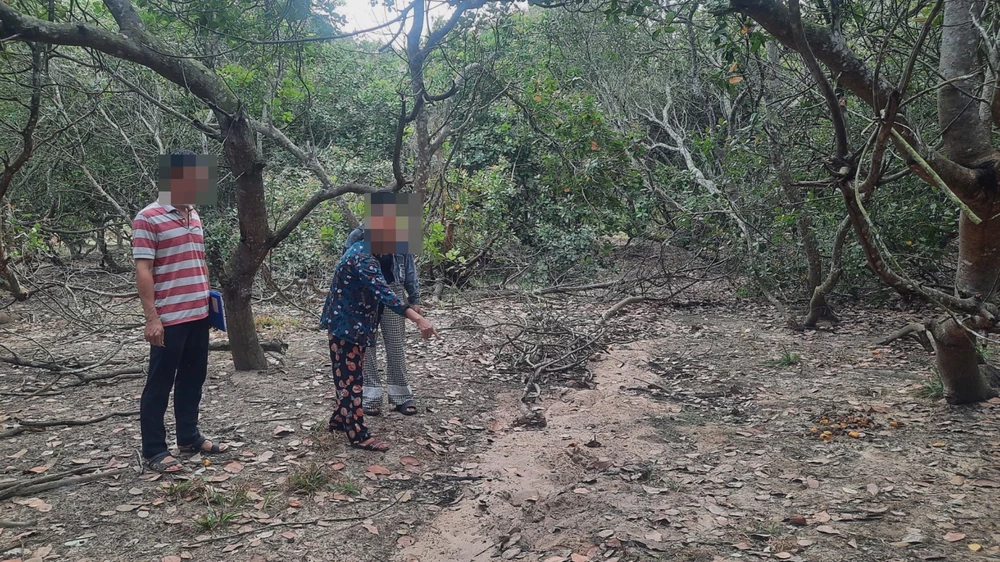 kẻ hiếp dâm..jpeg